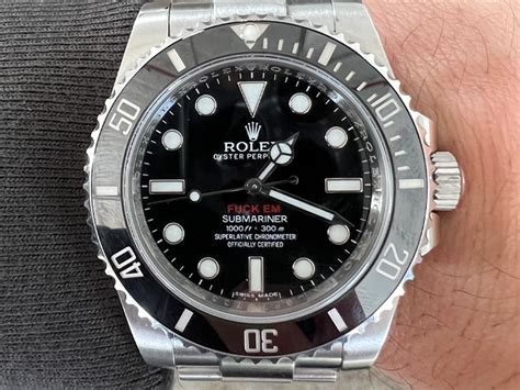 supreme rolex watch|supreme x rolex oyster perpetual date.